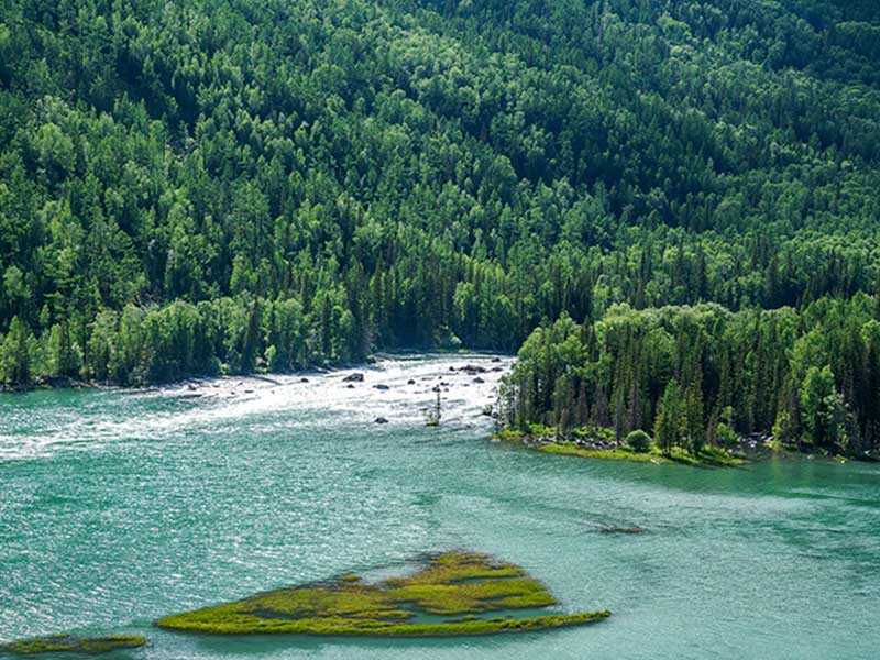 便攜式水質(zhì)檢測(cè)儀野外使用注意事項(xiàng)