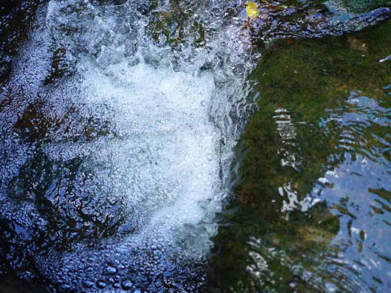 地下水動植物油監(jiān)測方法及標(biāo)準(zhǔn)