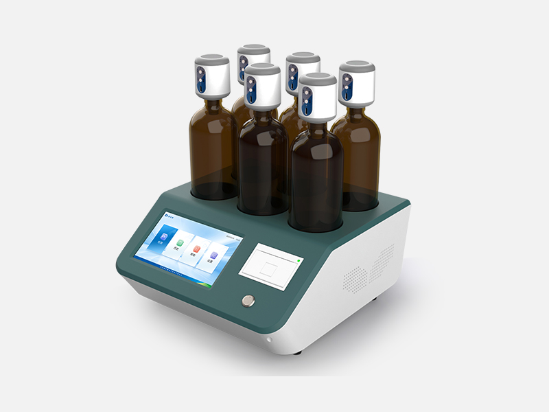 水質(zhì)檢測(cè)中的BOD是什么