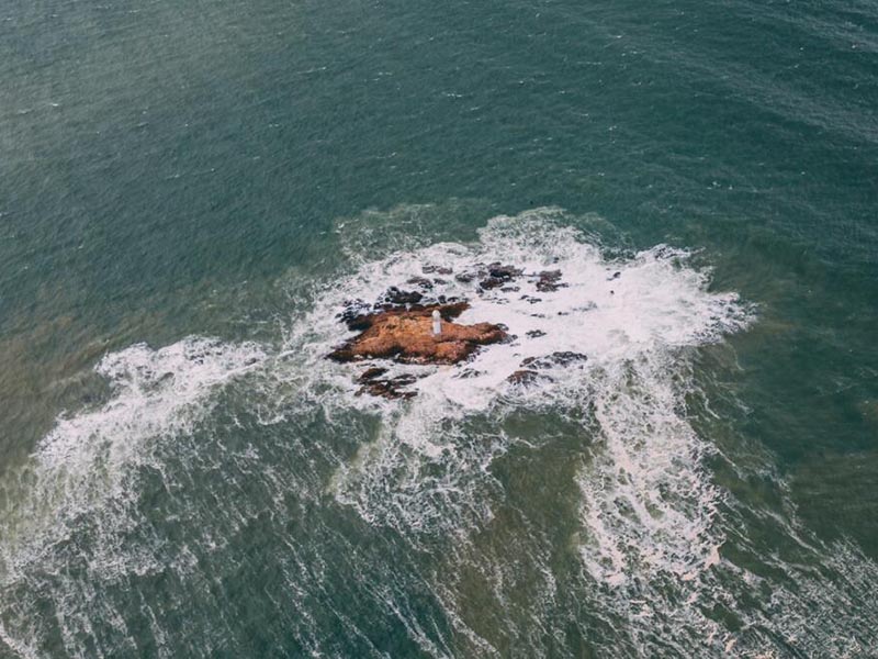 紫外分光光度計(jì)工作原理