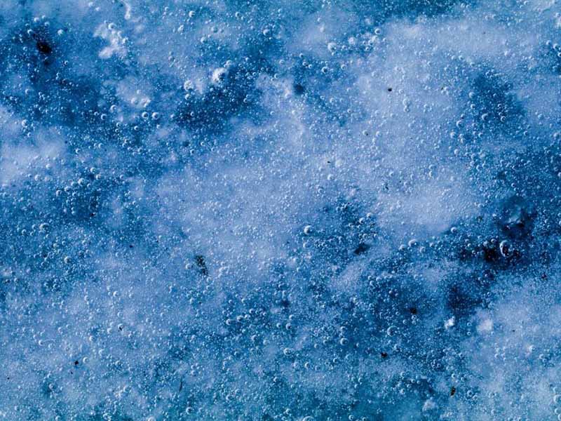 COD自動(dòng)分析儀在地下管網(wǎng)中的應(yīng)用