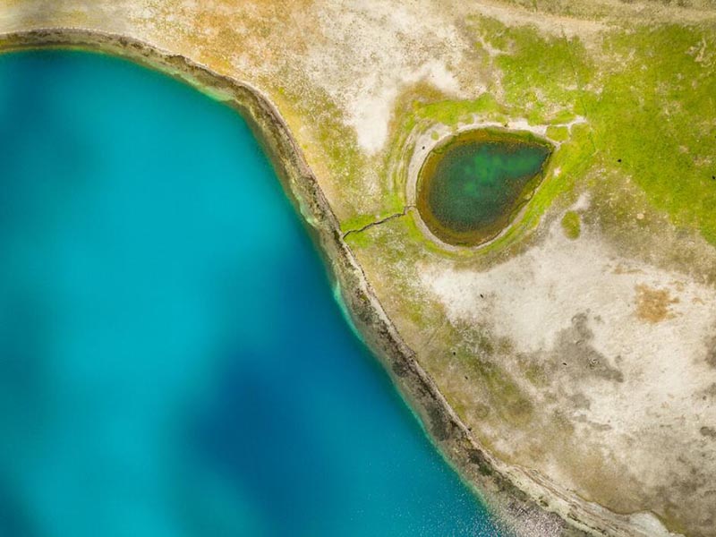 氨氮檢測儀使用常見問題