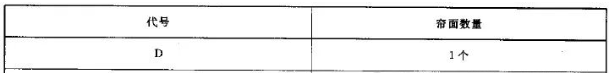 1735962752146321.png image.png