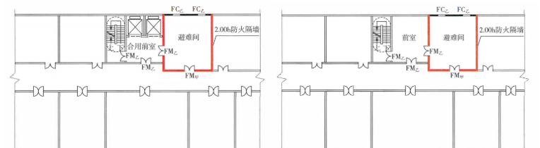 1735966893150289.png image.png