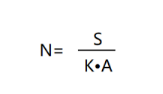 1737094142103474.png image.png