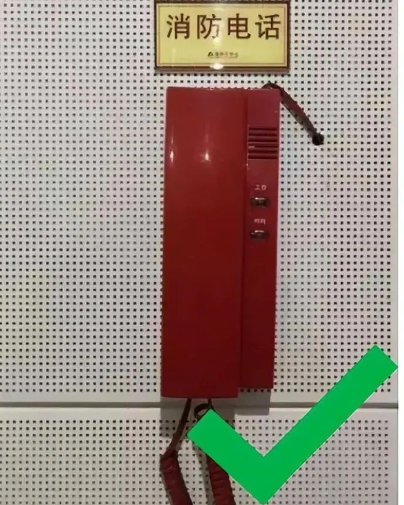 1737356571466804.png image.png