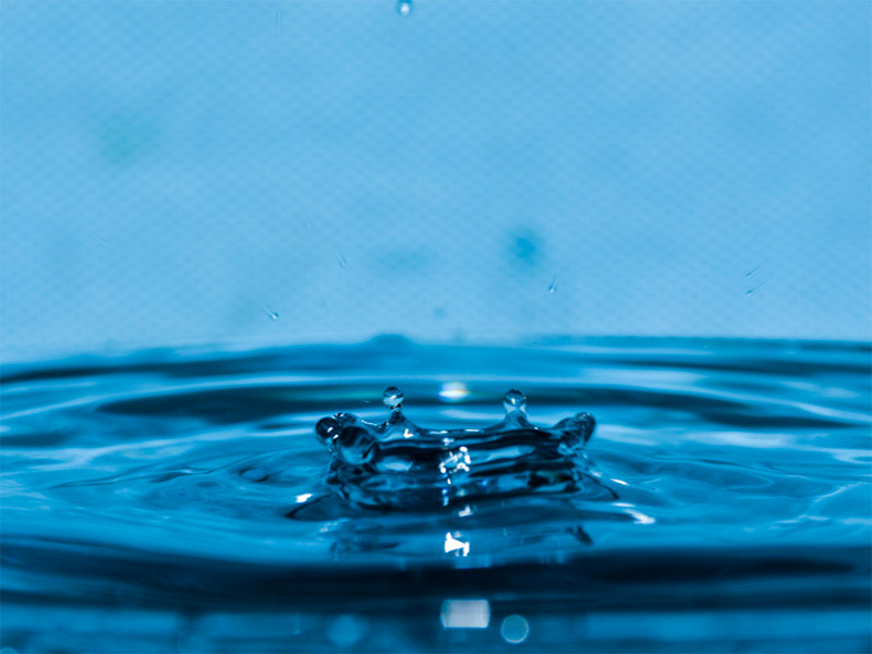 程控定量封口機(jī)是干什么用的