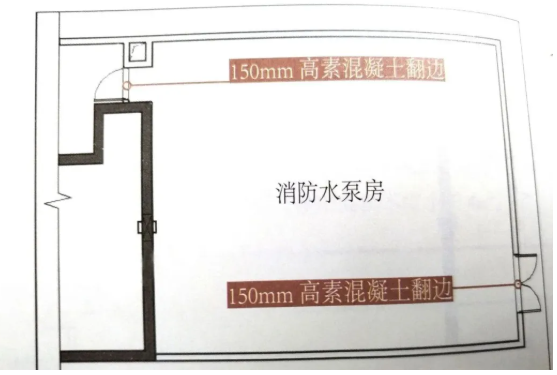 1740116283109974.png image.png