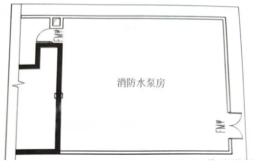 1740116284650991.png image.png