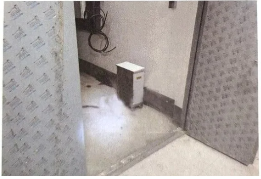 1740116304131976.png image.png
