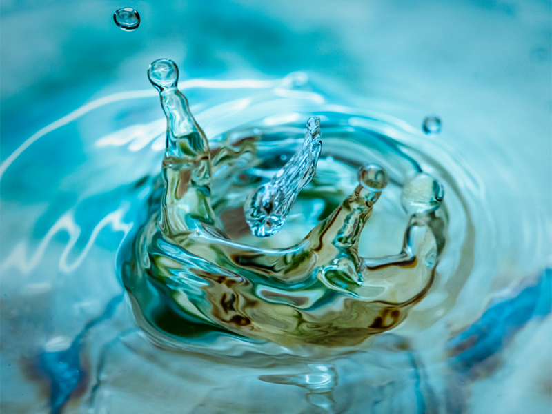 【討論】水質(zhì)檢測(cè)結(jié)果存疑該如何正確排查