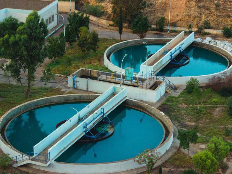 水體氨氮檢測(cè)規(guī)范