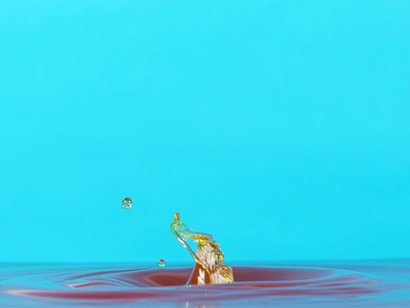 【思考】在水質(zhì)不斷變化的背景下，我們?nèi)绾未_保供水安全