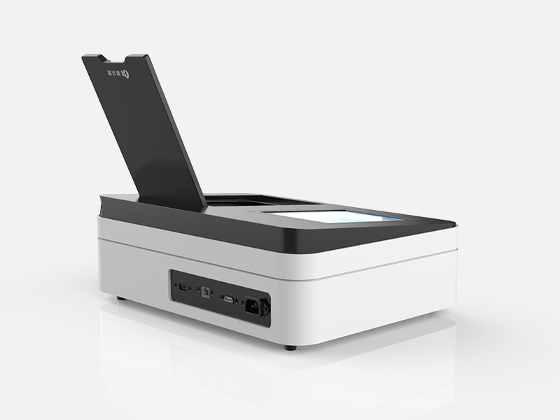 在水質(zhì)不斷變化的背景下，我們?nèi)绾未_保供水安全