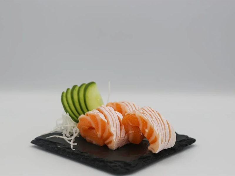 揮發(fā)性鹽基氮檢驗及限量標(biāo)準(zhǔn)