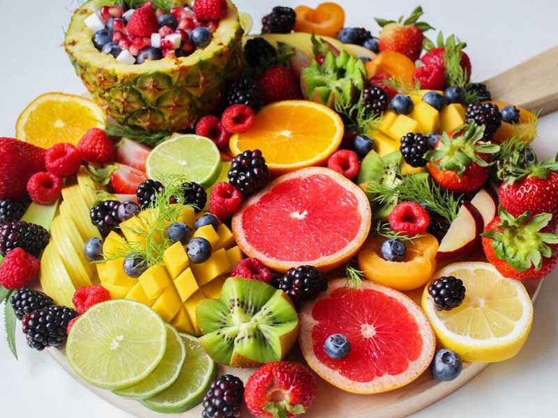 食品安全檢測儀可以檢測什么