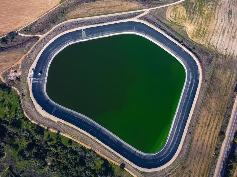 水質(zhì)檢測(cè)中的高錳酸鹽指數(shù)是什么