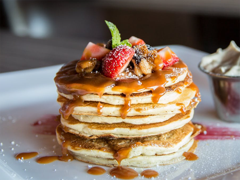 食品安全檢測(cè)國(guó)家標(biāo)準(zhǔn)