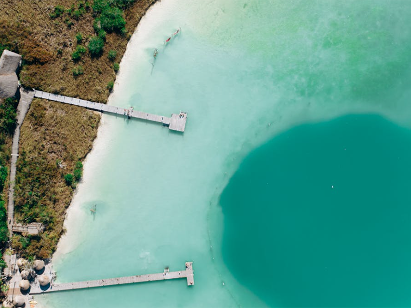 水質(zhì)氰尿酸檢測(cè)儀的測(cè)定范圍