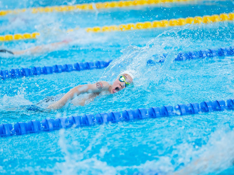 水質(zhì)尿素檢測(cè)儀測(cè)量范圍（水質(zhì)尿素檢測(cè)儀怎么使用）