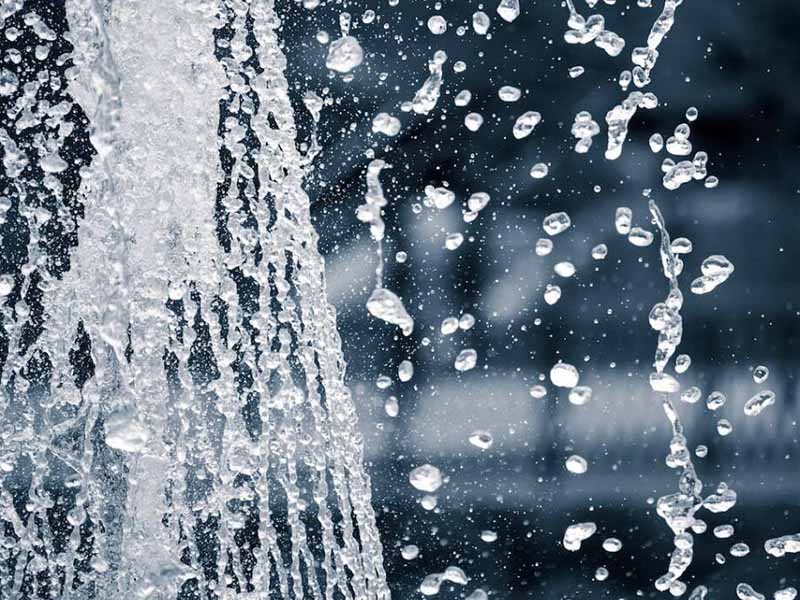 COD氨氮總磷快速檢測儀量程設(shè)置