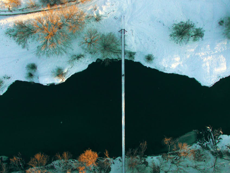 手持水質(zhì)三氮檢測儀量程（手持水質(zhì)三氮檢測儀作用）