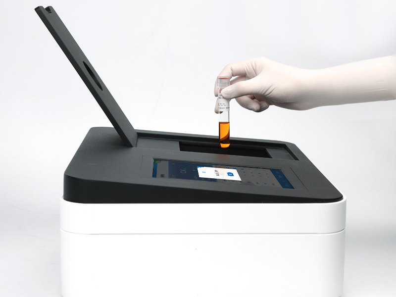 水質(zhì)檢測儀能用幾年（如何延長水質(zhì)檢測儀使用壽命）