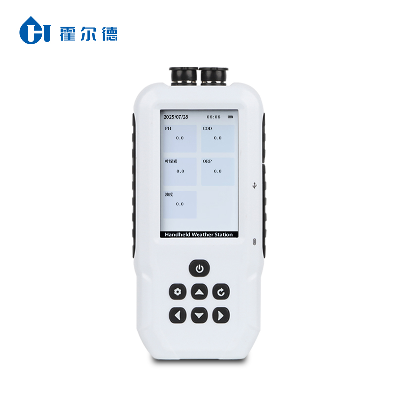 為什么要檢測水質(zhì)電導(dǎo)率（電導(dǎo)率檢測影響因素有哪些）