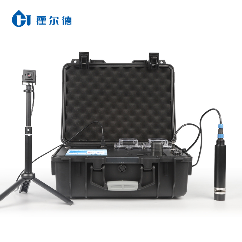 多參數(shù)水質(zhì)測(cè)定儀有哪些優(yōu)點(diǎn)（多參數(shù)水質(zhì)測(cè)定儀廠家）