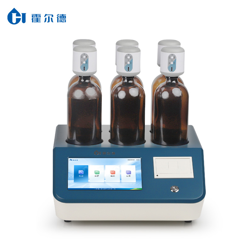 為什么檢測水質(zhì)BOD（水質(zhì)BOD檢測儀器推薦）