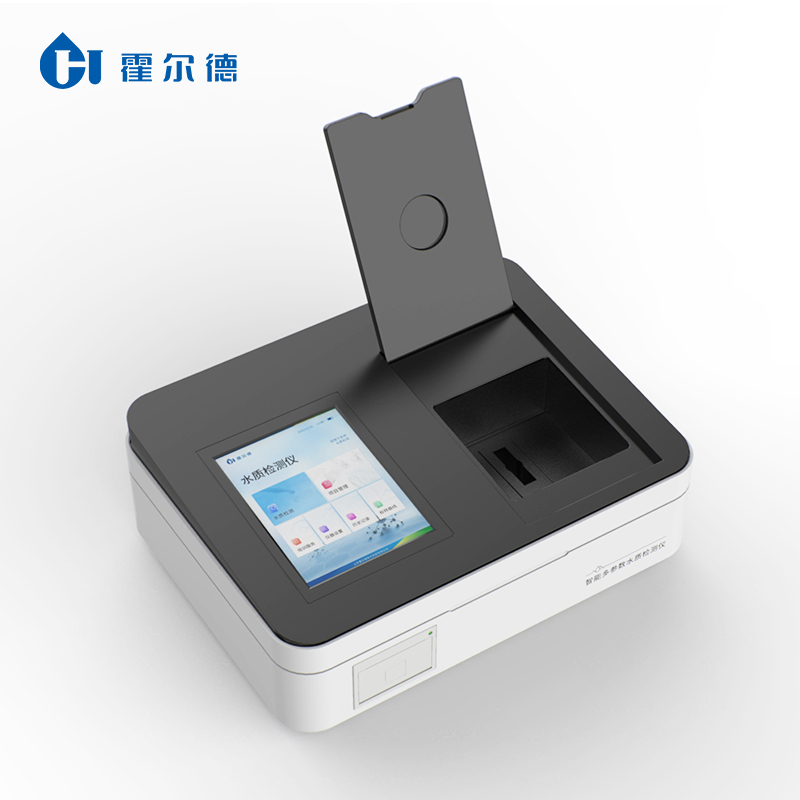 水質(zhì)總氮檢測常見問題有哪些