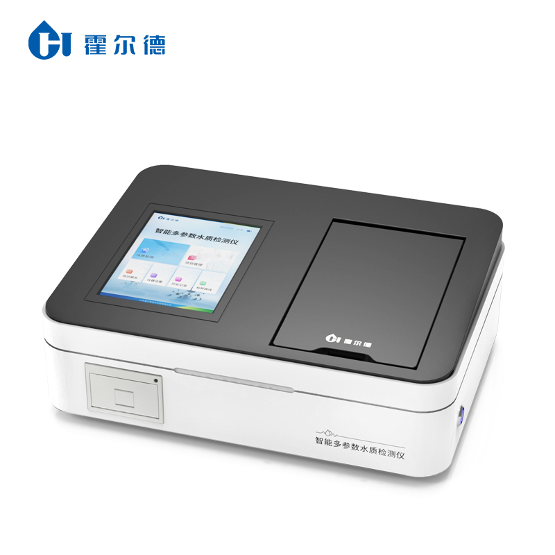 高錳酸鹽指數(shù)怎么檢測(cè)