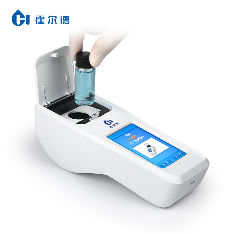 自來水廠濁度去除方法（飲用水濁度檢測原因及標(biāo)準(zhǔn)）