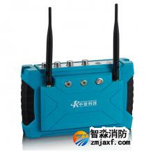 RSM-SY8(W)基樁超聲波CT成像測試儀 無線款