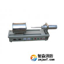 DIL-SP-1000玻璃軟化點(diǎn)測(cè)試儀(膨脹法)