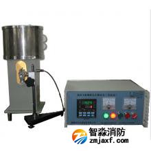 RH-I數(shù)顯式玻璃軟化點(diǎn)測(cè)試儀(吊絲法)