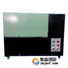 DRH-300導熱系數測試儀(雙護熱平板法)