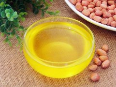 怎樣快速檢測(cè)食用油中極性組分含量？