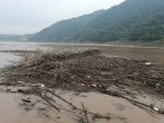 汛期來(lái)臨，雨量監(jiān)測(cè)有何重要性？