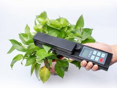 霍爾德便攜式葉面積儀，檢測結(jié)果更精準(zhǔn)